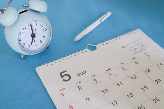 短時間で完了する治療プロセス